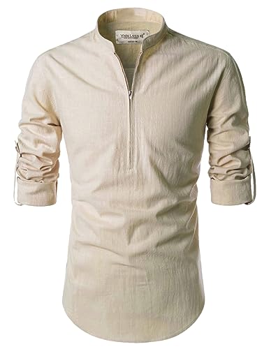 Image of Vida Loca Casual Shirt for Men|| Shirt for Men|| Men Stylish Shirt || Men Solid Shirt || Men Cotton Shirt
