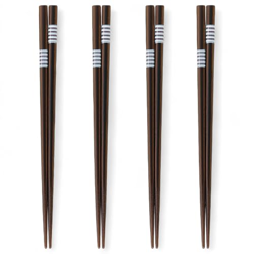 J-kitchens  4V Zbg fށF؍   { PID3985