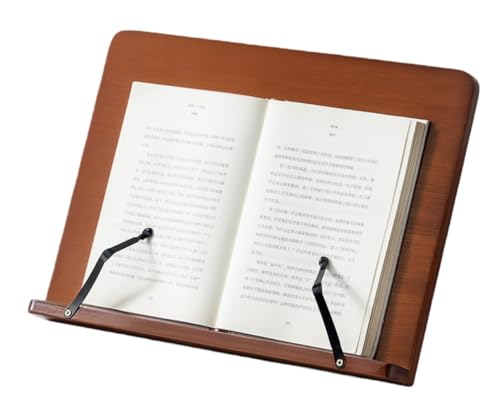 HeartTrend ǂw\[fBOX^h ItBX{ gщ\܂肽ݓǏx ǏwKubNz_[ (F,TCY)