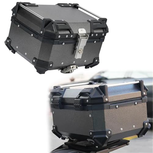 oCNp[{bNX ɓKz_ CRF1000L CRF1100L Ahx`[ 25L oCNppjAP[X e[{bNX gbvP[X A~ AQbWANZT[