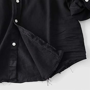 Amazon.co.jp: [FRANK & EILEEN] フランク&アイリーン LUKE BKCD