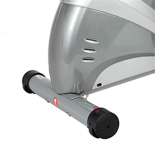 Image of Fitness Equipment Rowing Machines, Rowing Machine Rower Folding Rowing Machine Home Fitness Equipment Rowing Machine Rowing Exercise Machine