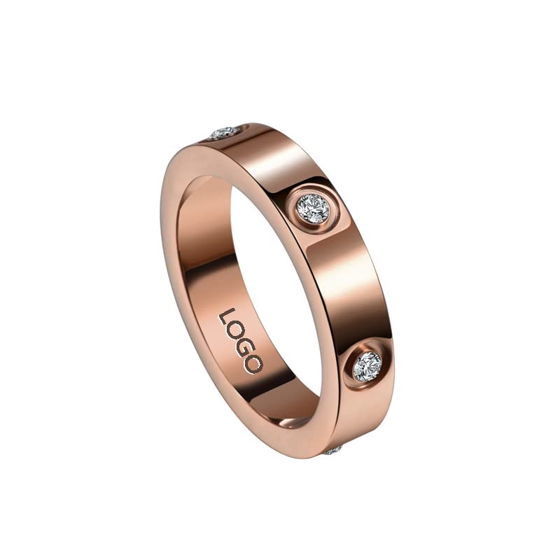 screw love ring