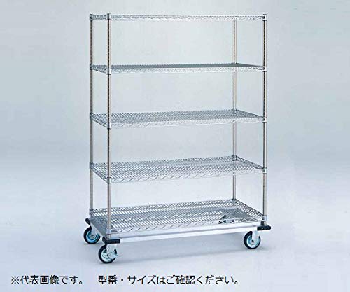 MDB ディバイダー 1個 ERECTA(エレクター) 【通販モノタロウ】