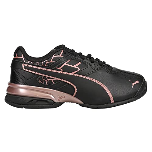 Image of PUMA Women's Tazon 6 Sneaker