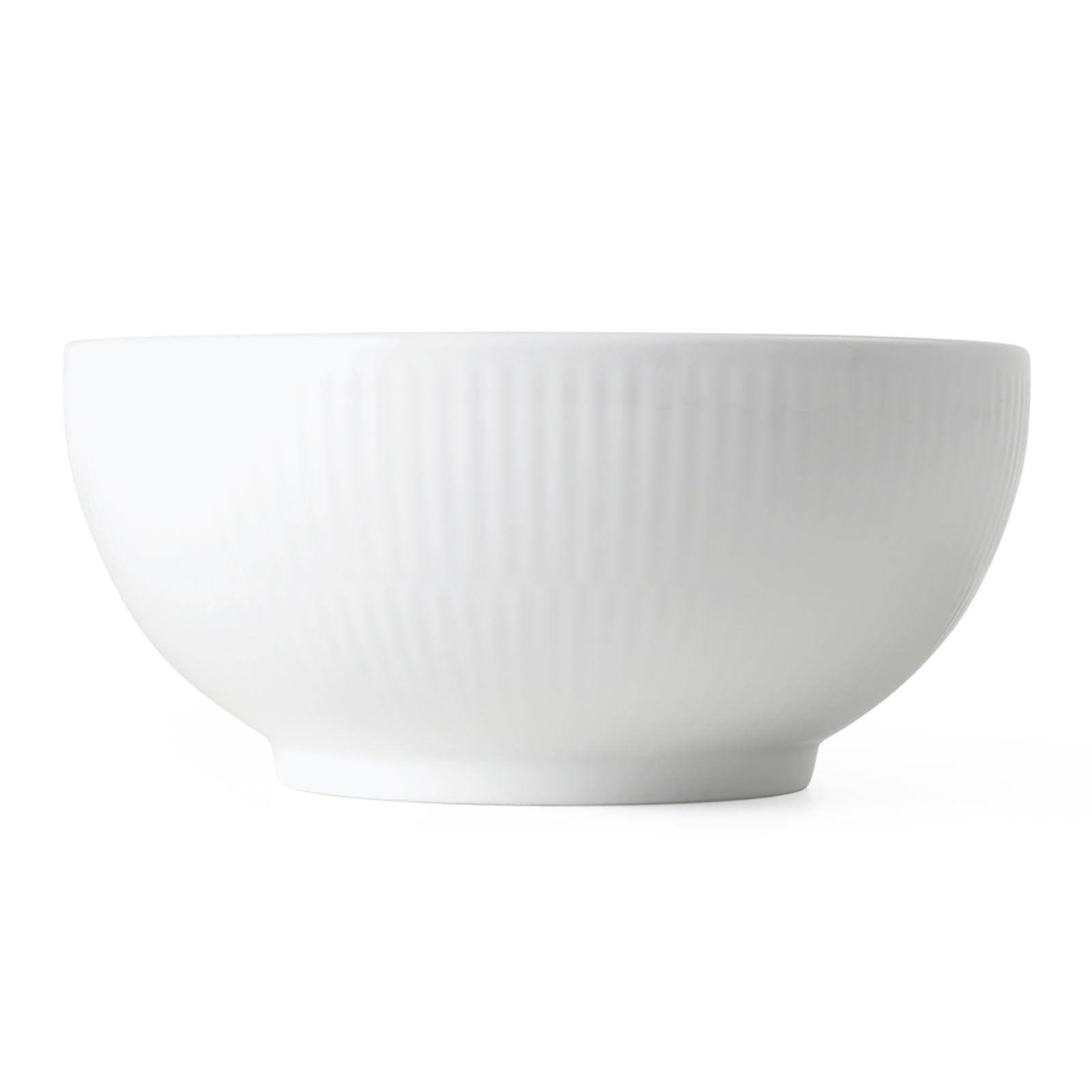 Amazon.co.jp: 【正規輸入品】 ロイヤルコペンハーゲン ブルーライン