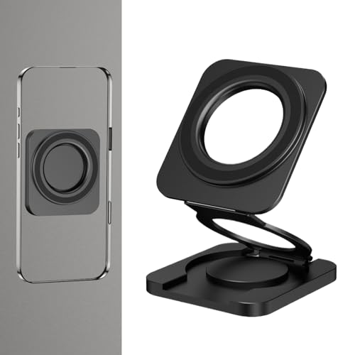 Support antidérapant pour téléphone portable afin d'éviter les chutes en voyage