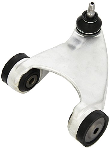 Triscan 8500 12508 bras de liaison de suspension de roue arrière pour berline