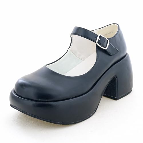 [Ȃ] ꂨłXgbvpvXiby_8740175j/byȂ/oCAViKIWT (ubN, {̌C̃TCY@, l, At@xbg, LL)