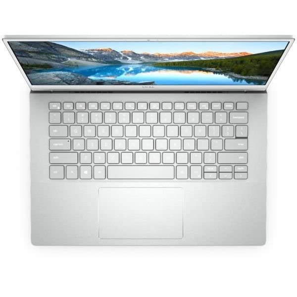 DELL Inspiron 5405　R7 4700U 16GB/512GB 71OTlETlIaL._AC_SY200_QL15_.jpg
