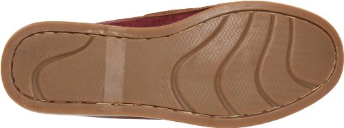 Image of Bed Stu Women's Aunt Bettie Flat