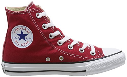 Image of Converse Men's Chuck Taylor High Top Sneakers