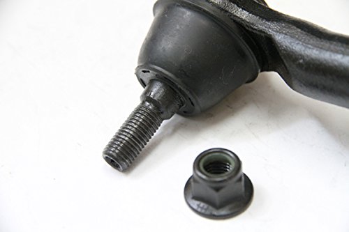 D8640-JY00A D8520-JY00A エクストレイルt31タイロット D8520-JY00A