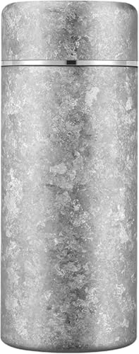 MoremoQQ @r O`^ 300ml ~j `^  d\  y ^fM{g ۉۗ t  W[X  R[q[ ~NeB[̂ɓKĂ v RpNg ^ѕ֗ ʋ ʊw ^