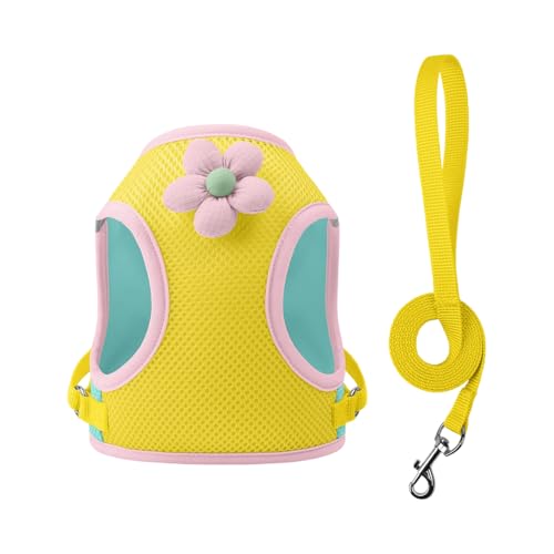 ^pn[lX vȂfUC ^p [htŕ₷ qxXg ybgKȃfUC