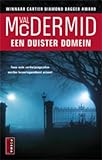  Een duister domein / druk 4 (Karen Pirie, 2)