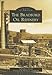 The Bradford Oil Refinery (PA) (Images of America)