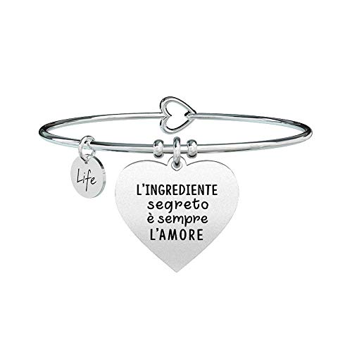 Preisvergleich Produktbild Armbänd Kidult FREE TIME