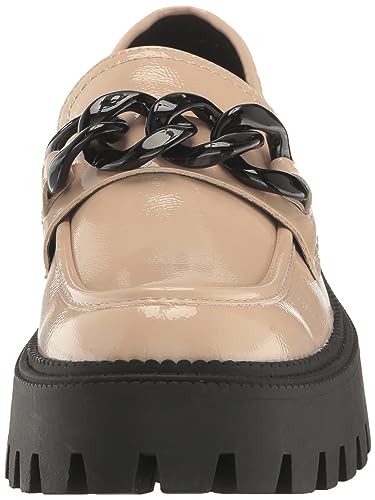 Image of Dolce Vita Women's Larazzo