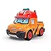 Robocar Poli Die-Cast Mark #83305 Sealed