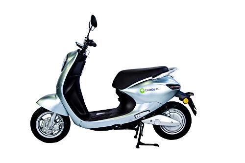 Elektroroller Test Empfehlungen 10 20 Hobbylux