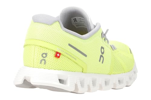 Image of On Men's The Roger Advantage Shoes