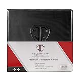 CC COLLECTORS Concept