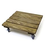 Holzfee