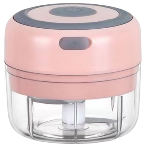 YAKINO 낵 o؂`bp[ 񂨂낵 卪낵푽pr ͊ȒPXނɂɂɂɂɂɂɂɂƒpɂɂdRpNge (sN,100ML)