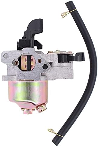 Carburetor Replacement For Honda G100 Engine - Compatible With Honda Part 16100-896-308, High Quality New Carb