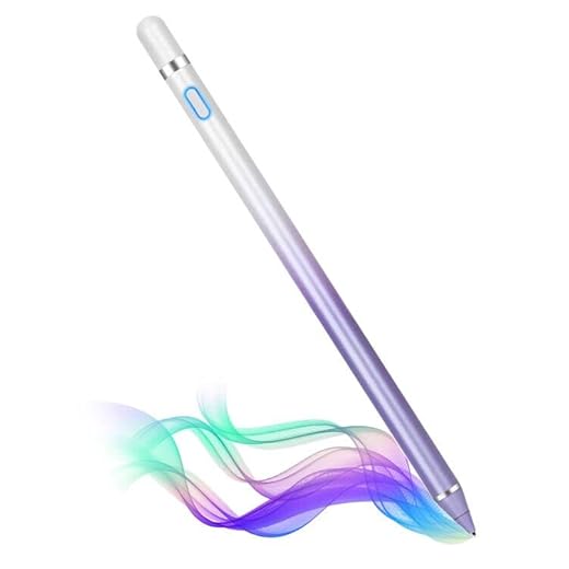 4118fNPYAlL._SS520_ Best ciscle active stylus