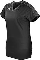 Algopix Similar Product 10 - Rawlings Girls Launch Series Girls