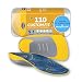 Dr. Scholl's Custom Fit Orthotic Inserts, CF 110