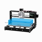 sainsmart B07G55SNZW lato 4