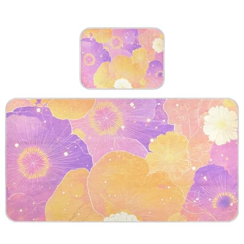 Cooling Baby Mattress Pads 28