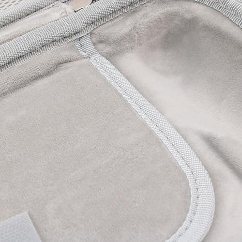 Étui de transport compatible avec PS5 protection rigide - 6