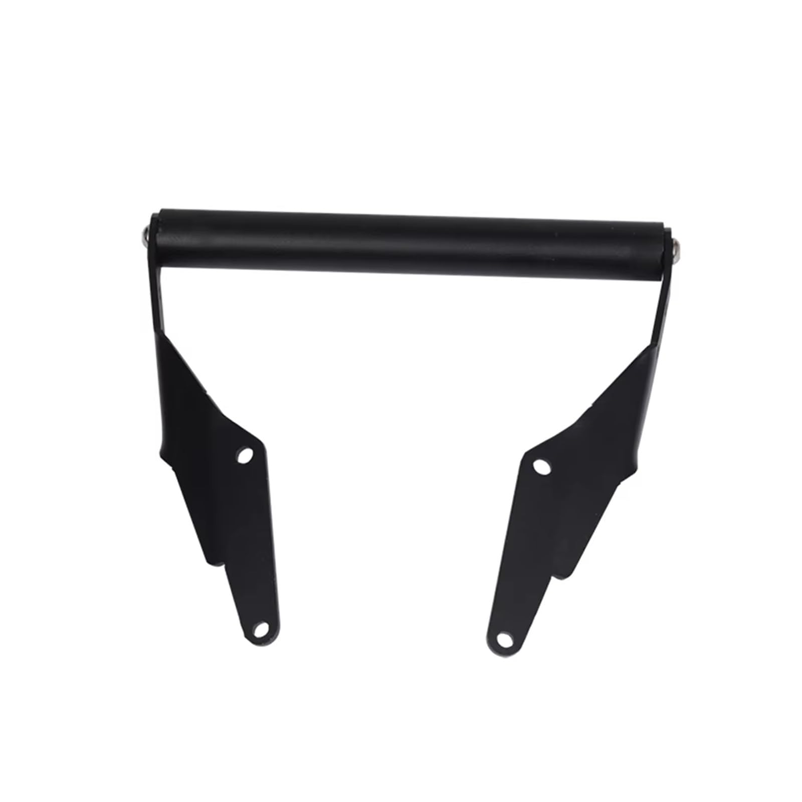 Porta cellulare per moto Supporto Piastra Navigazione GPS Per Telefono Moto Per BMW G310GS G 310 GS G310R G 310GS G310 R Adattamento Al Manubrio Supporto Telefono Moto