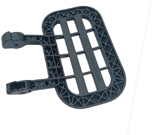 DEMULAX # DCCS620 20v 12#34; Protège-Main Avant for Frein de chaîne de tronçonneuse 90609587 Pièce de Rechange Neuve, for Dewalt Bouclier de sécurité pour tronçonneuse