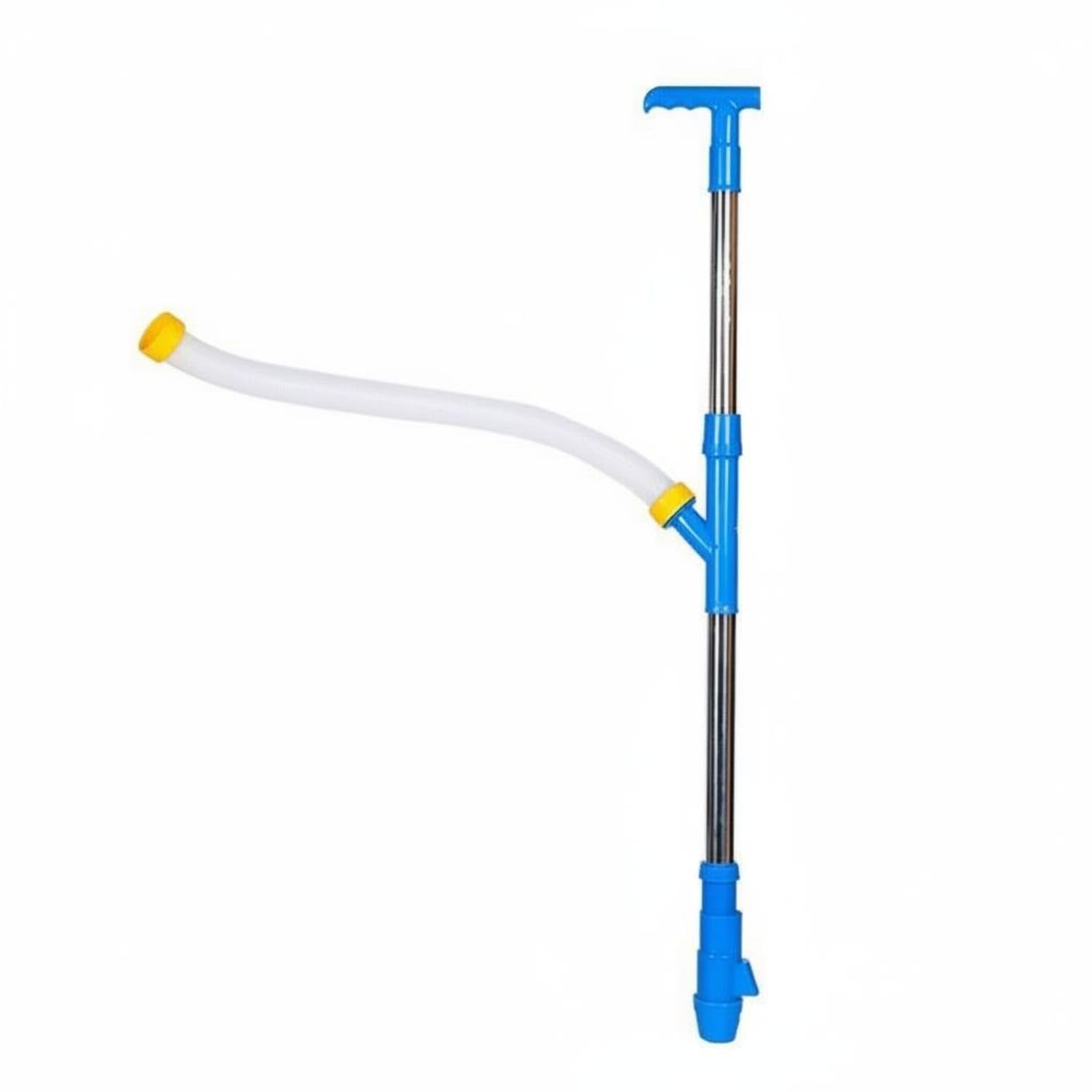 multi-purpose corn fertilizer applicator labor-saving manual | backpack spreader adjustable shoulder strap backpack fertilizer spreader lightweight for farmers, farmland, 21.5l seeders &