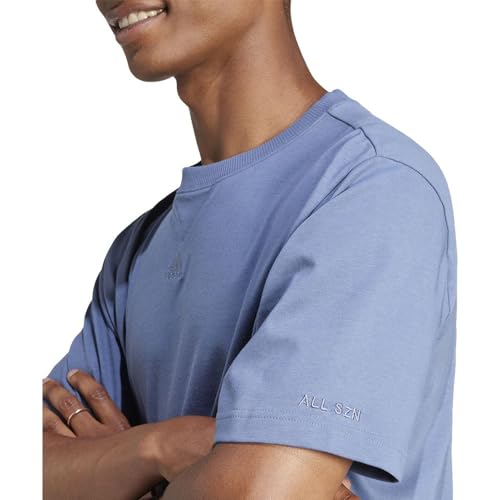 Image of adidas Men T-Shirt