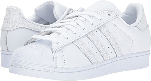 Image of adidas Men's Superstar Shoe