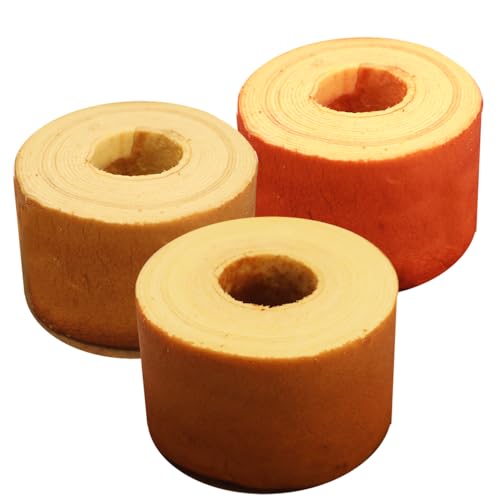 󂠂 킯 ojE[vEg 3 َq   XC[c oEN[w o[N[w X[p[W{N[w3 o[N[w eʃo[N[w DȂHׂo[N[w XC[c A H B