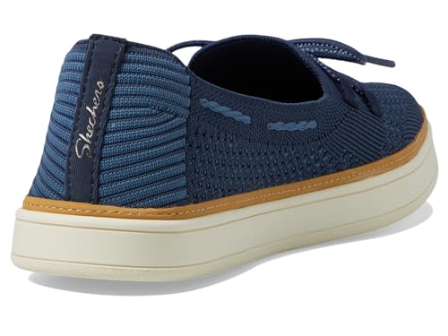 Image of Skechers Womens Coastal - Drive