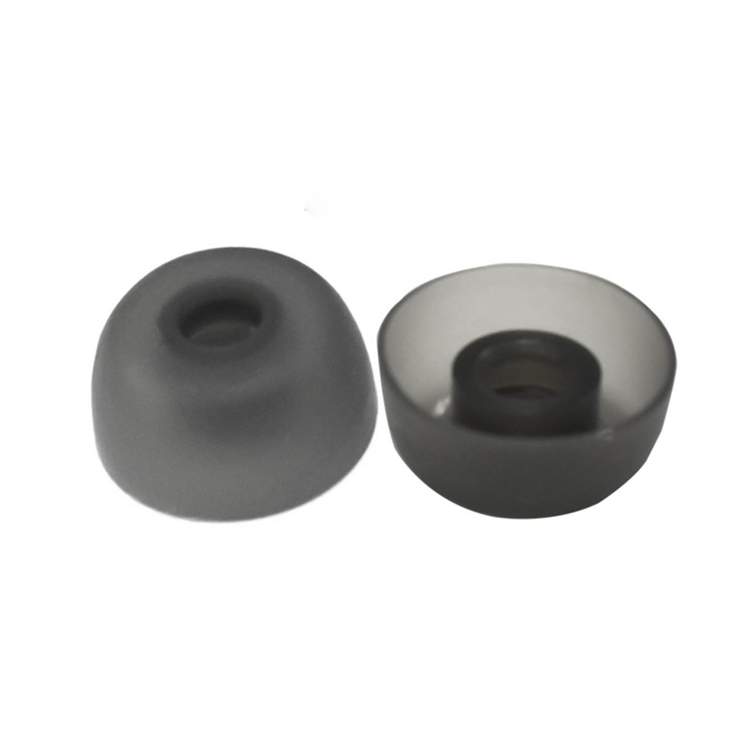 TENNMAK Oordopjes Vervanging voor Jabra Elite 3 & Elite 4 & Elite 4 Active & Elite 7 Pro & Elite 7 Active & Elite 75t & Elite Active 75t Oordopjes Earpad