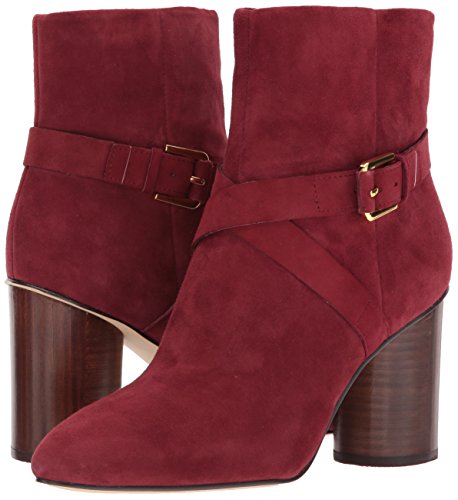 Nine West
