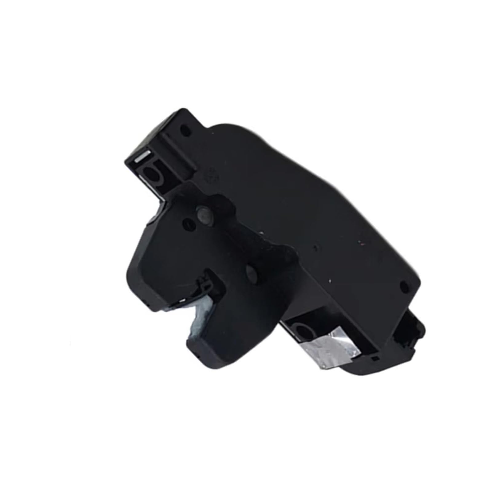 Yaqemoe One Color Boot Lock Catch Compatible With C&Itroen For C4 2004-2010 For C5 For Mk1 2001-2004 1 Pcs Trunking Lid Lock Actuator Replacement Parts 051206209Vg