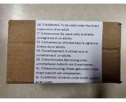 Interrupteur de lève-vitre défectueux ? Commandez ce boîtier avant gauche pour Pathfinder - 7