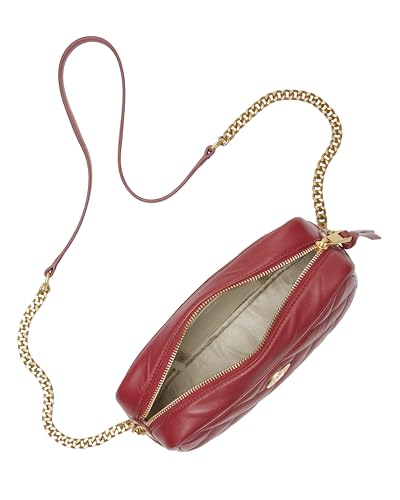 Image of Vince Camuto Women's Kisho-cb