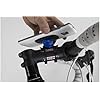 Product Photo 4