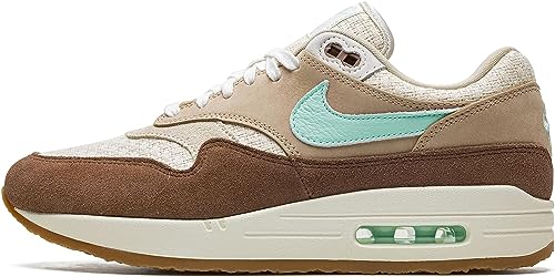 Image of Nike Men's Air Max 1 Shoes